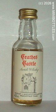 &copy; www.MINIBOTTLES.com - do not copy