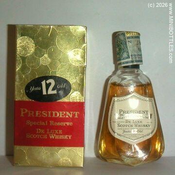 &copy; www.MINIBOTTLES.com - do not copy