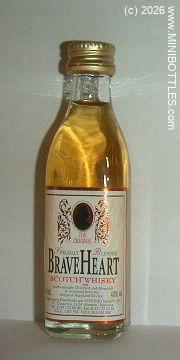 &copy; www.MINIBOTTLES.com - do not copy