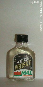 &copy; www.MINIBOTTLES.com - do not copy