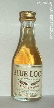 &copy; www.MINIBOTTLES.com - do not copy