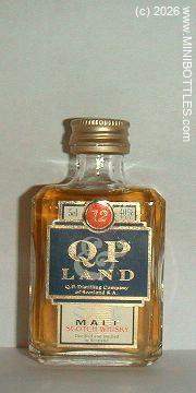 &copy; www.MINIBOTTLES.com - do not copy