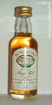 &copy; www.MINIBOTTLES.com - do not copy