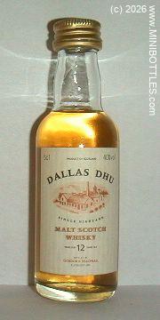 &copy; www.MINIBOTTLES.com - do not copy