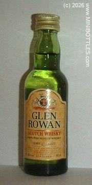 &copy; www.MINIBOTTLES.com - do not copy