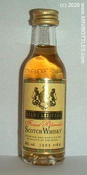 &copy; www.MINIBOTTLES.com - do not copy