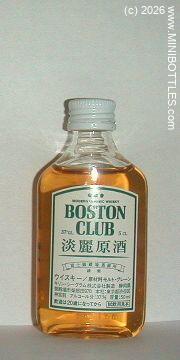 &copy; www.MINIBOTTLES.com - do not copy