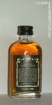 &copy; www.MINIBOTTLES.com - do not copy