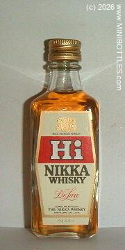 &copy; www.MINIBOTTLES.com - do not copy