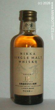 &copy; www.MINIBOTTLES.com - do not copy