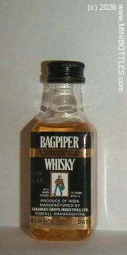 &copy; www.MINIBOTTLES.com - do not copy