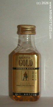 &copy; www.MINIBOTTLES.com - do not copy