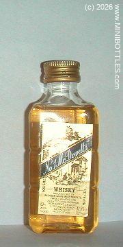 &copy; www.MINIBOTTLES.com - do not copy