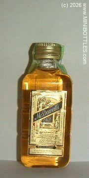 &copy; www.MINIBOTTLES.com - do not copy