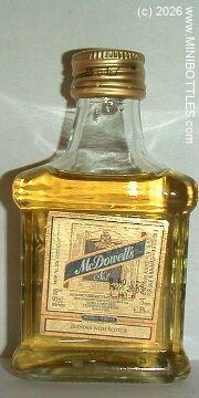 &copy; www.MINIBOTTLES.com - do not copy