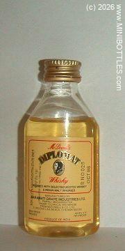 &copy; www.MINIBOTTLES.com - do not copy