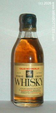 &copy; www.MINIBOTTLES.com - do not copy