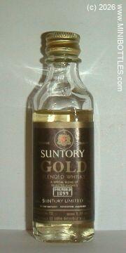 &copy; www.MINIBOTTLES.com - do not copy