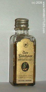 &copy; www.MINIBOTTLES.com - do not copy