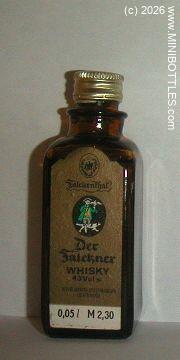 &copy; www.MINIBOTTLES.com - do not copy