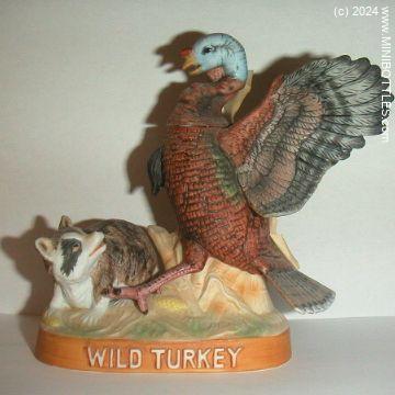 &copy; www.MINIBOTTLES.com - do not copy