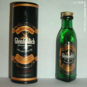 &copy; www.MINIBOTTLES.com - do not copy