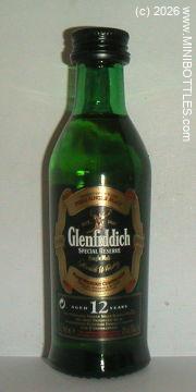 &copy; www.MINIBOTTLES.com - do not copy