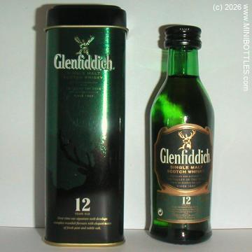 &copy; www.MINIBOTTLES.com - do not copy