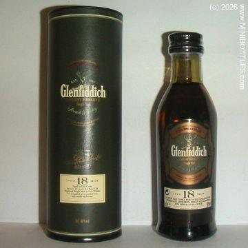 &copy; www.MINIBOTTLES.com - do not copy