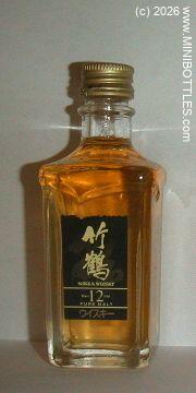 &copy; www.MINIBOTTLES.com - do not copy