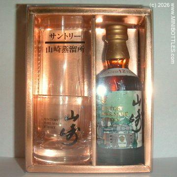 &copy; www.MINIBOTTLES.com - do not copy