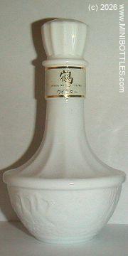 &copy; www.MINIBOTTLES.com - do not copy