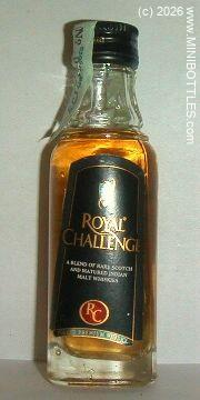 &copy; www.MINIBOTTLES.com - do not copy