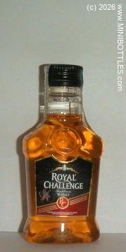 &copy; www.MINIBOTTLES.com - do not copy