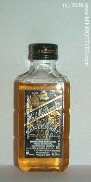 &copy; www.MINIBOTTLES.com - do not copy