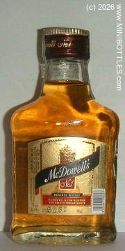 &copy; www.MINIBOTTLES.com - do not copy