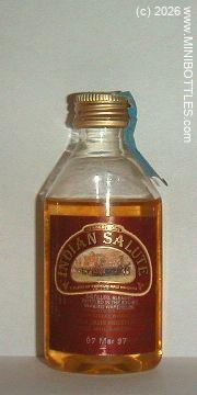 &copy; www.MINIBOTTLES.com - do not copy