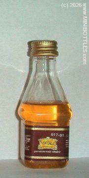 &copy; www.MINIBOTTLES.com - do not copy