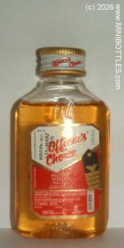 &copy; www.MINIBOTTLES.com - do not copy