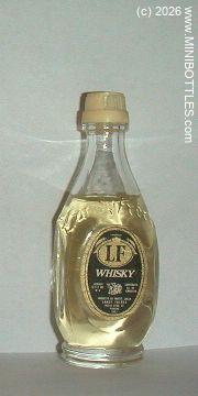 &copy; www.MINIBOTTLES.com - do not copy