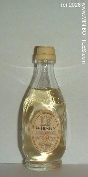 &copy; www.MINIBOTTLES.com - do not copy