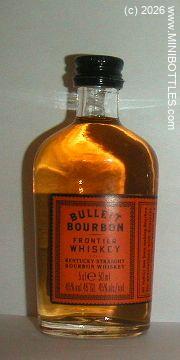 &copy; www.MINIBOTTLES.com - do not copy