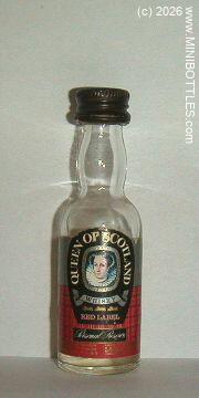 &copy; www.MINIBOTTLES.com - do not copy