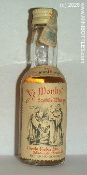 &copy; www.MINIBOTTLES.com - do not copy