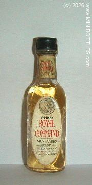 &copy; www.MINIBOTTLES.com - do not copy