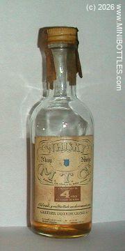 &copy; www.MINIBOTTLES.com - do not copy