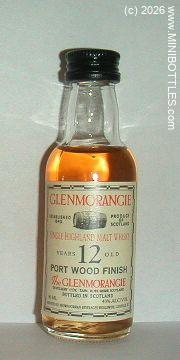 &copy; www.MINIBOTTLES.com - do not copy