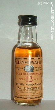 &copy; www.MINIBOTTLES.com - do not copy