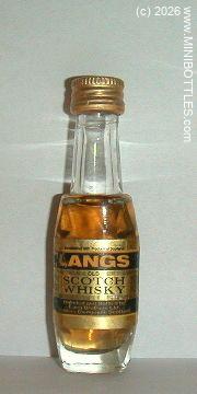 &copy; www.MINIBOTTLES.com - do not copy