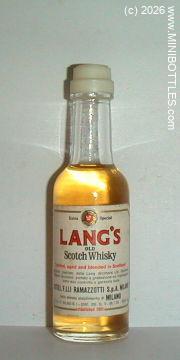 &copy; www.MINIBOTTLES.com - do not copy